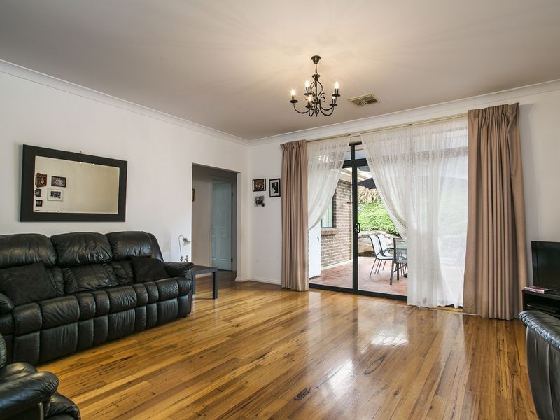 20 Historic Close, Sheidow Park SA 5158