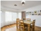 20 Historic Close, Sheidow Park SA 5158