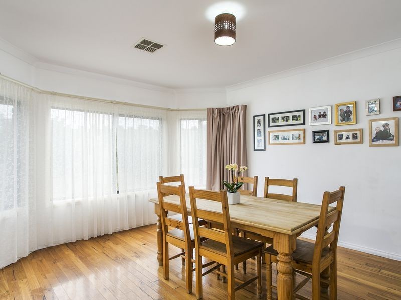 20 Historic Close, Sheidow Park SA 5158