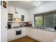 20 Historic Close, Sheidow Park SA 5158