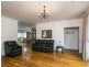 20 Historic Close, Sheidow Park SA 5158