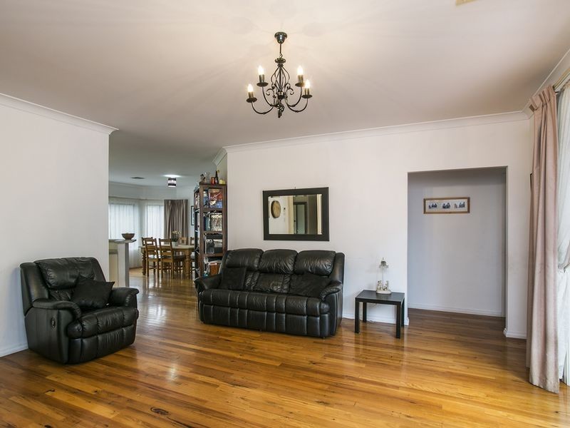 20 Historic Close, Sheidow Park SA 5158
