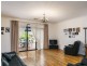 20 Historic Close, Sheidow Park SA 5158