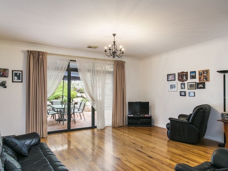 20 Historic Close, Sheidow Park SA 5158