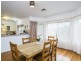 20 Historic Close, Sheidow Park SA 5158