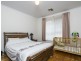 20 Historic Close, Sheidow Park SA 5158