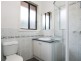 20 Historic Close, Sheidow Park SA 5158