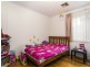20 Historic Close, Sheidow Park SA 5158
