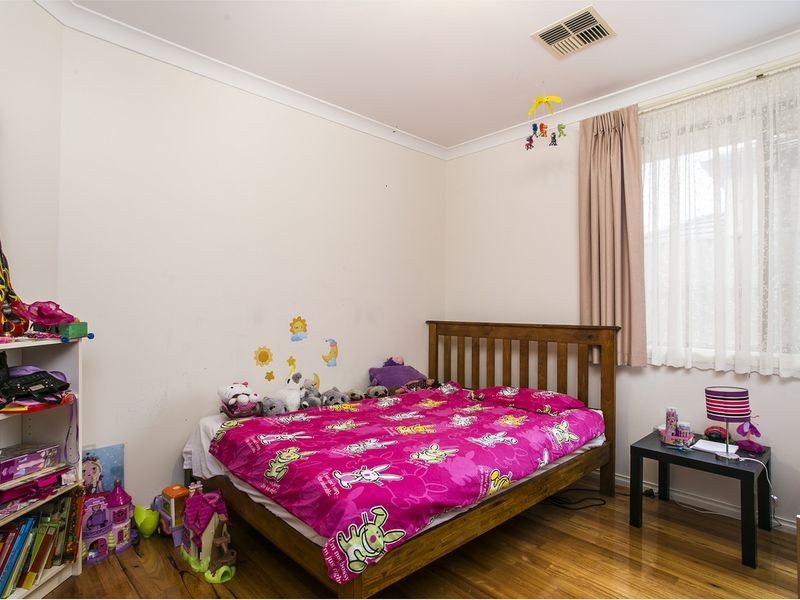 20 Historic Close, Sheidow Park SA 5158