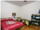20 Historic Close, Sheidow Park SA 5158