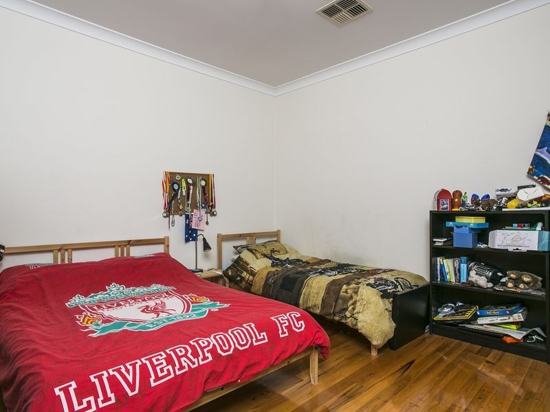 20 Historic Close, Sheidow Park SA 5158