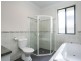20 Historic Close, Sheidow Park SA 5158