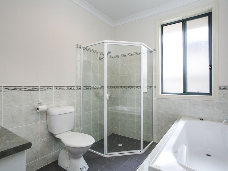 20 Historic Close, Sheidow Park SA 5158