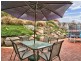 20 Historic Close, Sheidow Park SA 5158