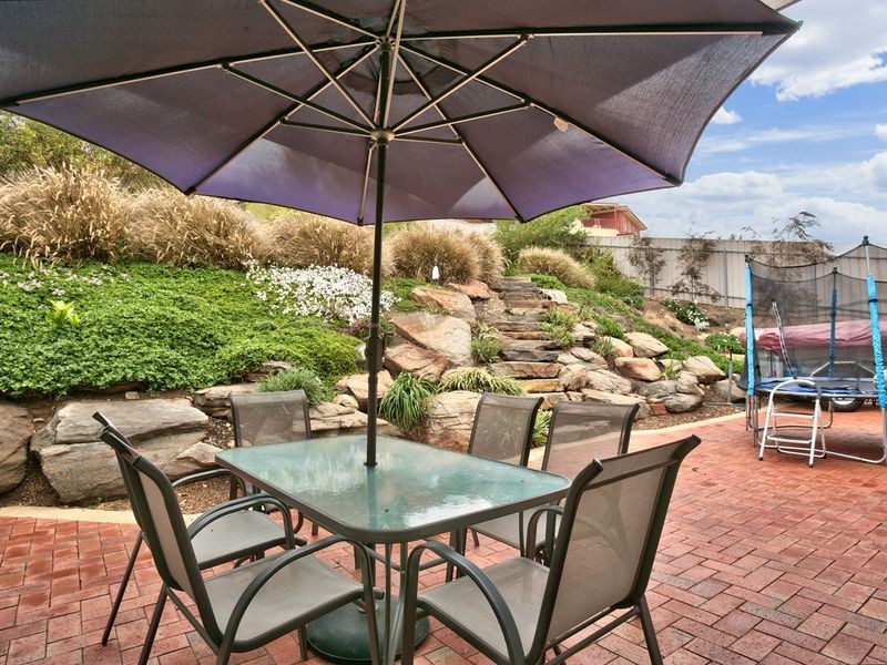 20 Historic Close, Sheidow Park SA 5158