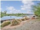 20 Historic Close, Sheidow Park SA 5158