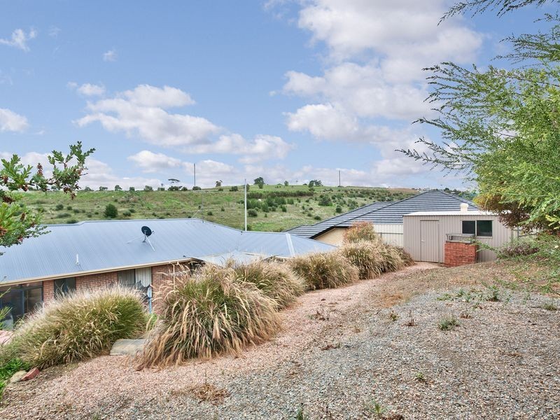 20 Historic Close, Sheidow Park SA 5158