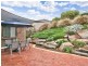 20 Historic Close, Sheidow Park SA 5158