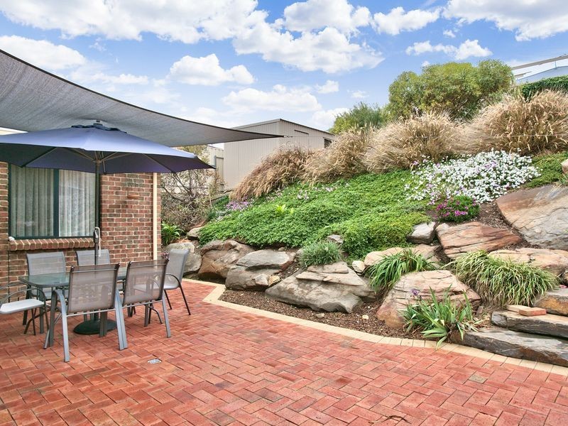 20 Historic Close, Sheidow Park SA 5158