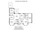 20 Historic Close, Sheidow Park SA 5158 Floorplan