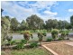 9 Islington Drive, Sheidow Park SA 5158