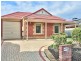 9 Islington Drive, Sheidow Park SA 5158