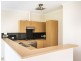 9 Islington Drive, Sheidow Park SA 5158