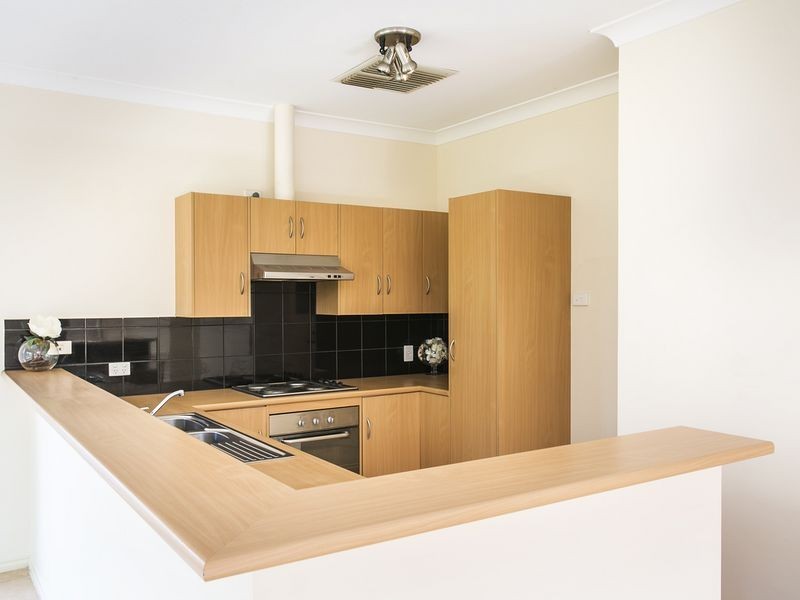 9 Islington Drive, Sheidow Park SA 5158