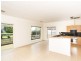 9 Islington Drive, Sheidow Park SA 5158