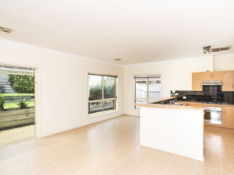 9 Islington Drive, Sheidow Park SA 5158