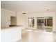 9 Islington Drive, Sheidow Park SA 5158