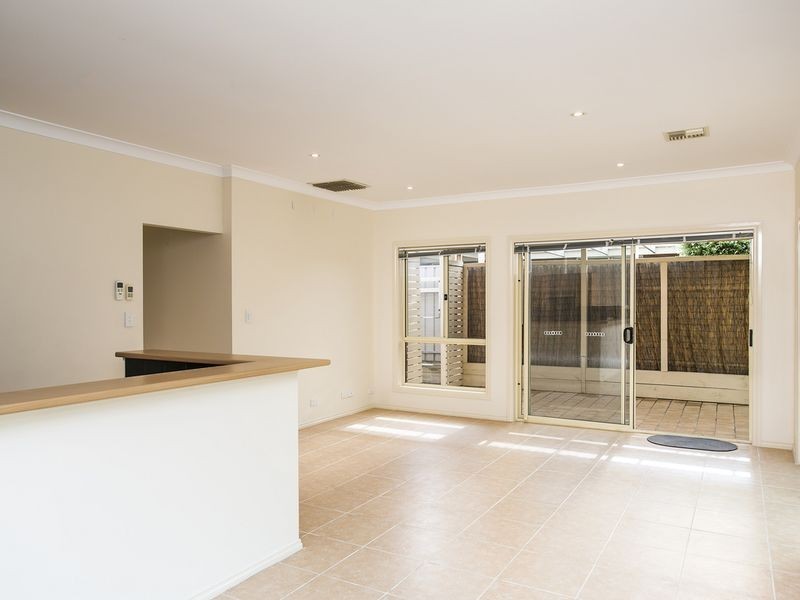 9 Islington Drive, Sheidow Park SA 5158