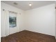 9 Islington Drive, Sheidow Park SA 5158