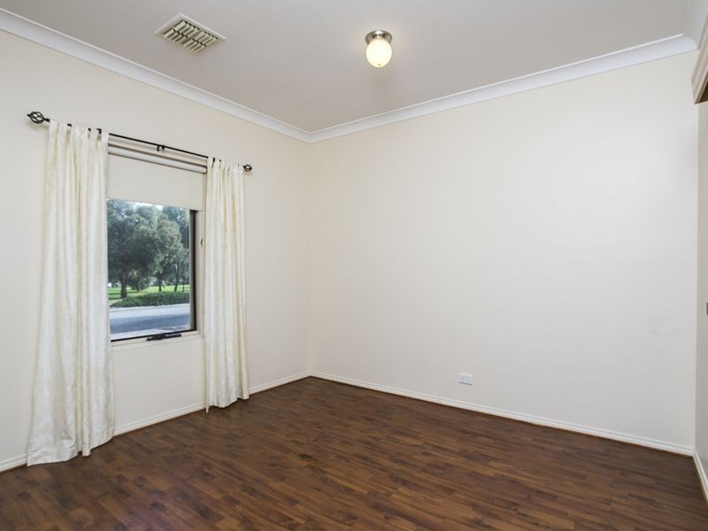 9 Islington Drive, Sheidow Park SA 5158