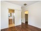 9 Islington Drive, Sheidow Park SA 5158
