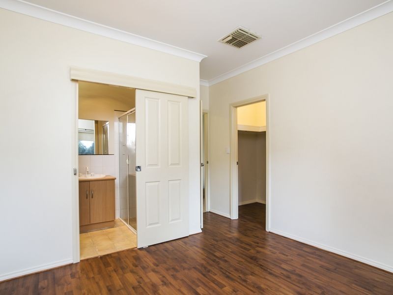 9 Islington Drive, Sheidow Park SA 5158