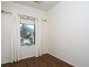 9 Islington Drive, Sheidow Park SA 5158