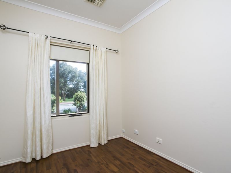 9 Islington Drive, Sheidow Park SA 5158
