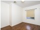 9 Islington Drive, Sheidow Park SA 5158