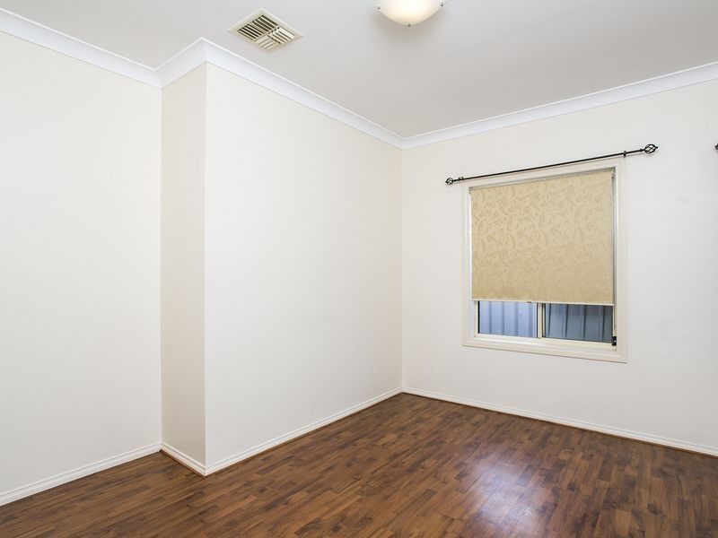 9 Islington Drive, Sheidow Park SA 5158