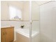 9 Islington Drive, Sheidow Park SA 5158