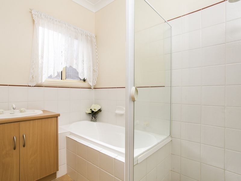 9 Islington Drive, Sheidow Park SA 5158