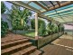 9 Islington Drive, Sheidow Park SA 5158