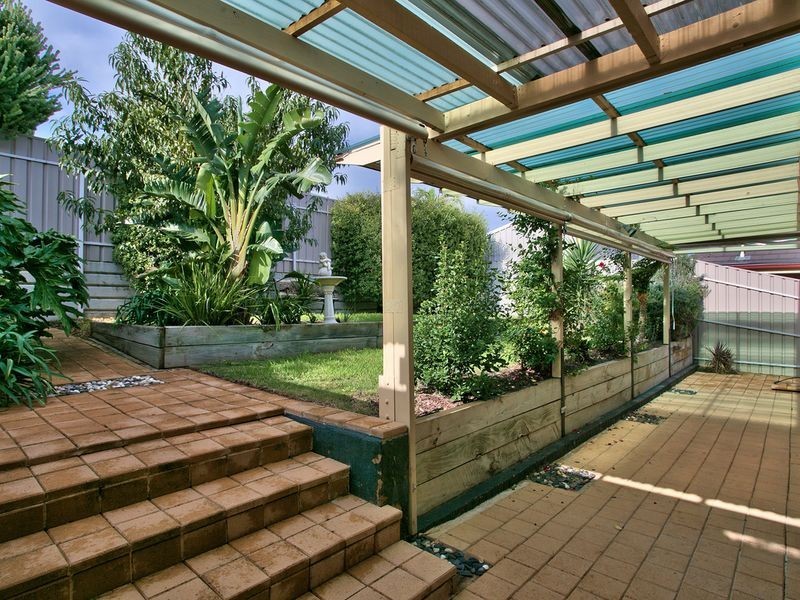 9 Islington Drive, Sheidow Park SA 5158