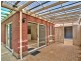 9 Islington Drive, Sheidow Park SA 5158