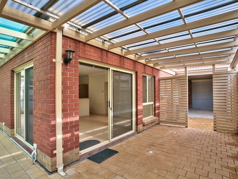 9 Islington Drive, Sheidow Park SA 5158