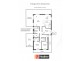 9 Islington Drive, Sheidow Park SA 5158 Floorplan