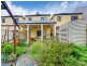 2/42 Esplanade, Christies Beach SA 5165