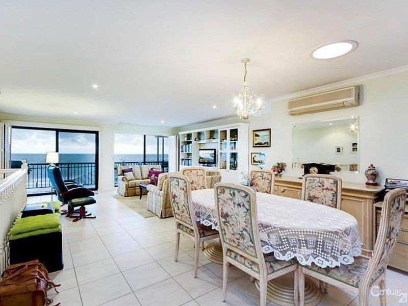 2/42 Esplanade, Christies Beach SA 5165