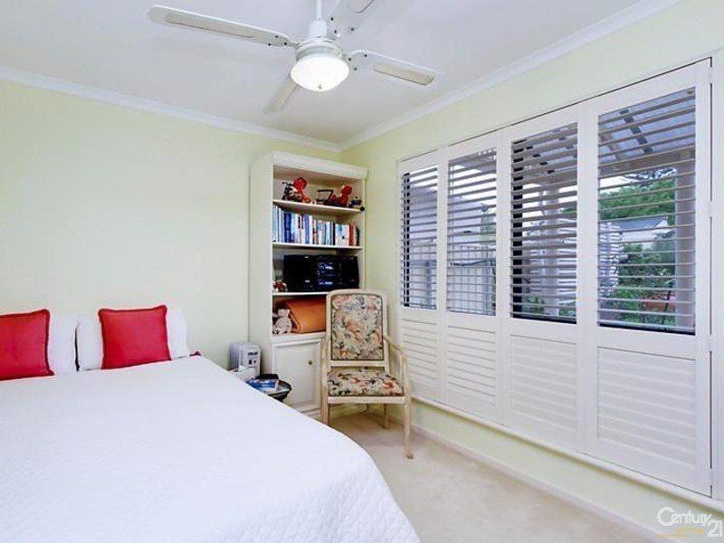 2/42 Esplanade, Christies Beach SA 5165